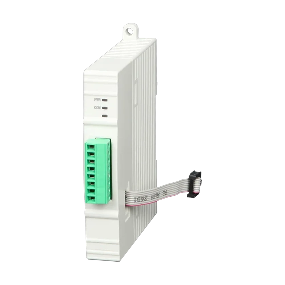 PMP-2AD2PT-V-ED