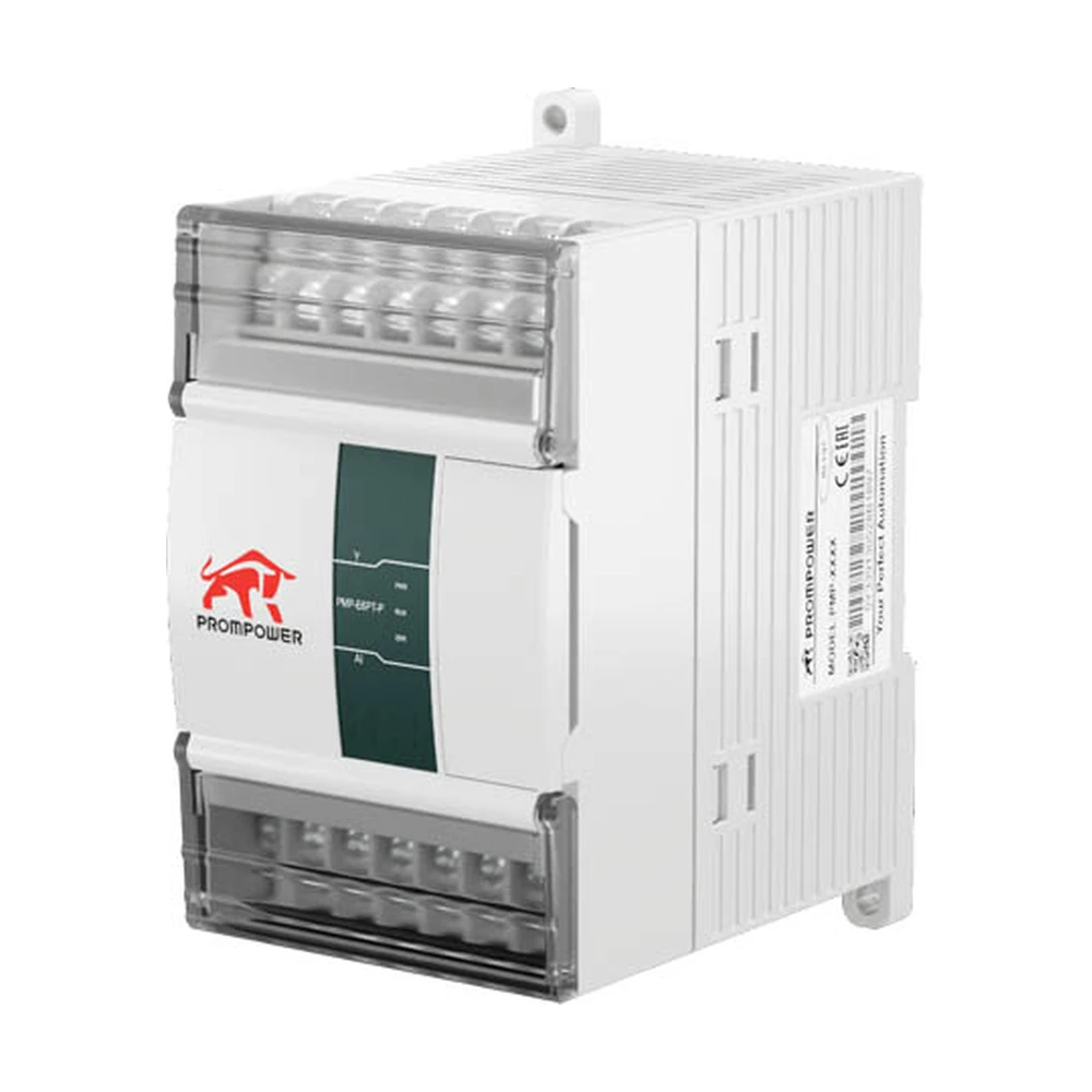 PMP-E6PT-P