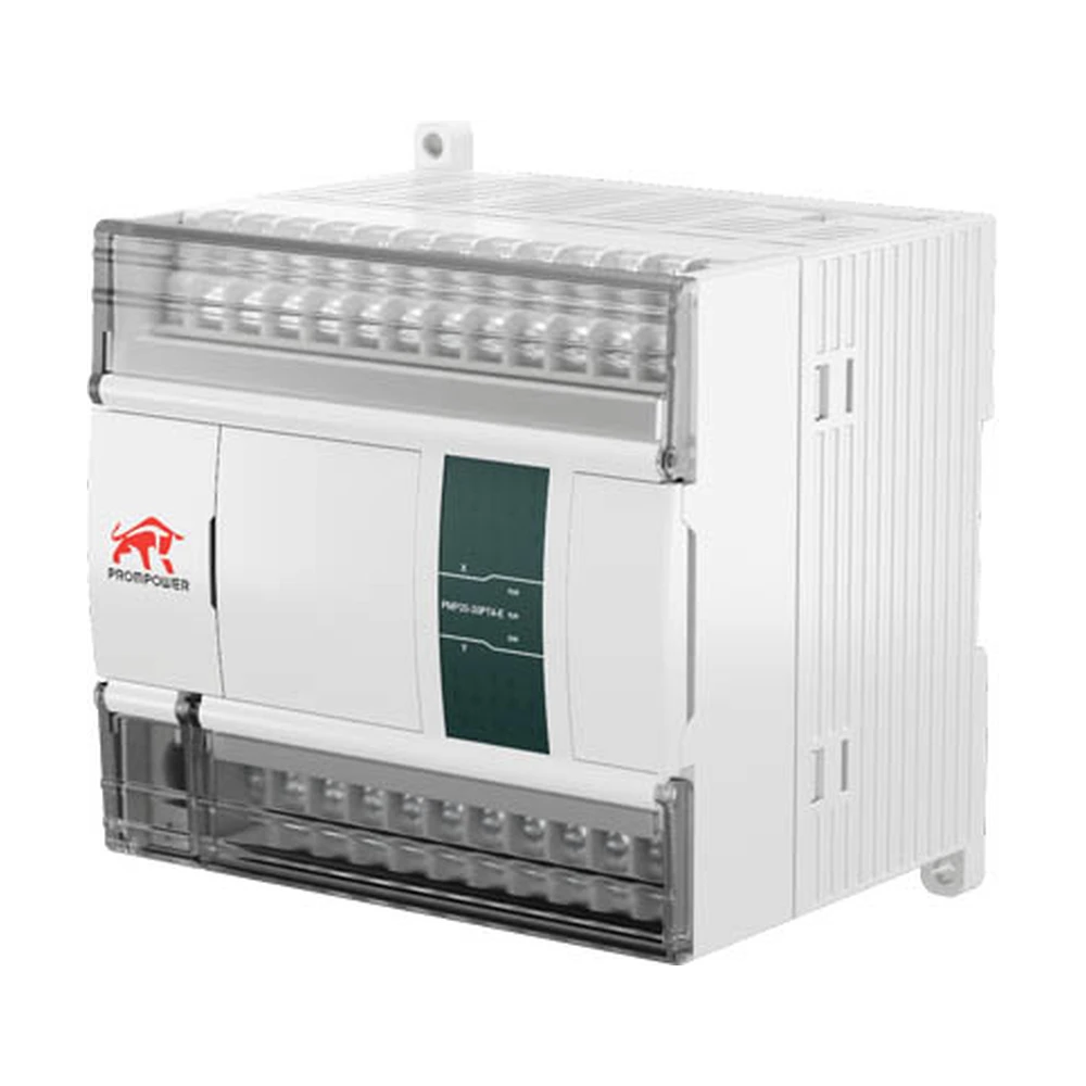 PMP20-30PT4-E