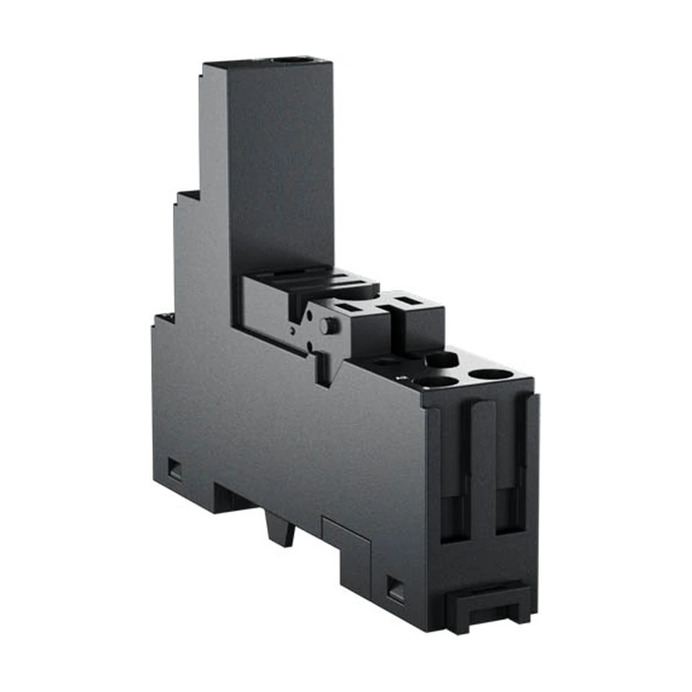 PP2RF-05-S