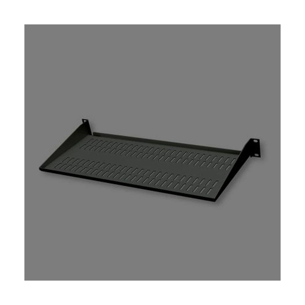 PPK.60.2U