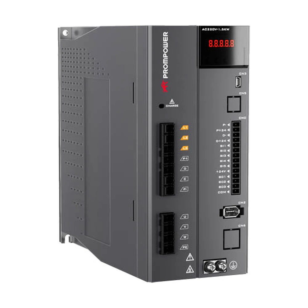 PSD5L1-42P3-PTA