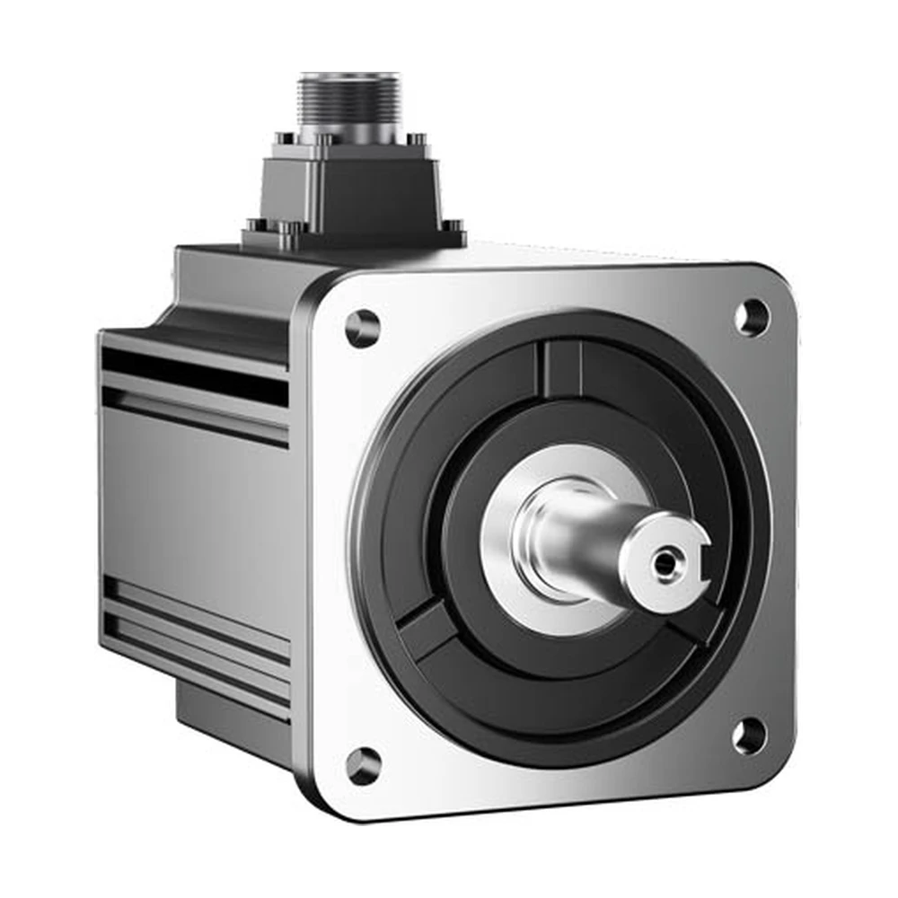PSM6G-130CS25BZ2-41P0