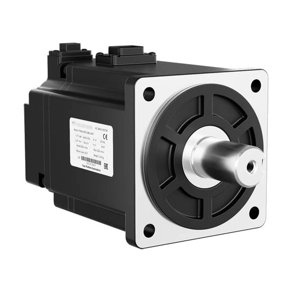 PSM6S-80CS30B3-20P7