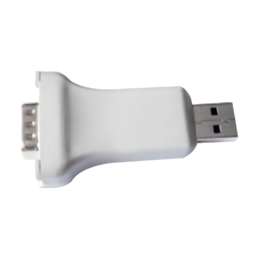 USB-COM(PS)