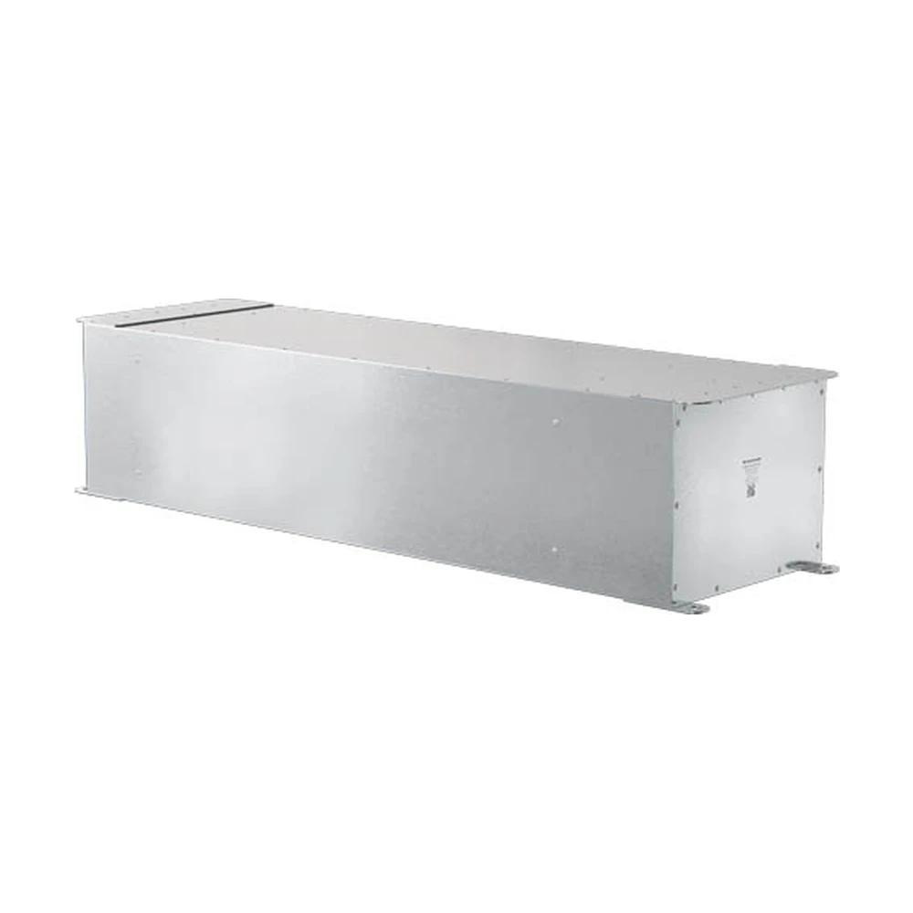PDBR-132K-6R-10-T2
