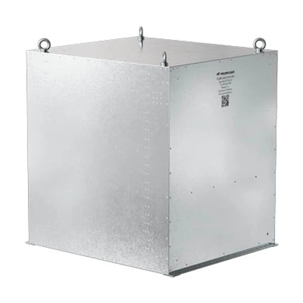 PDBR-200K-4R-100-T2