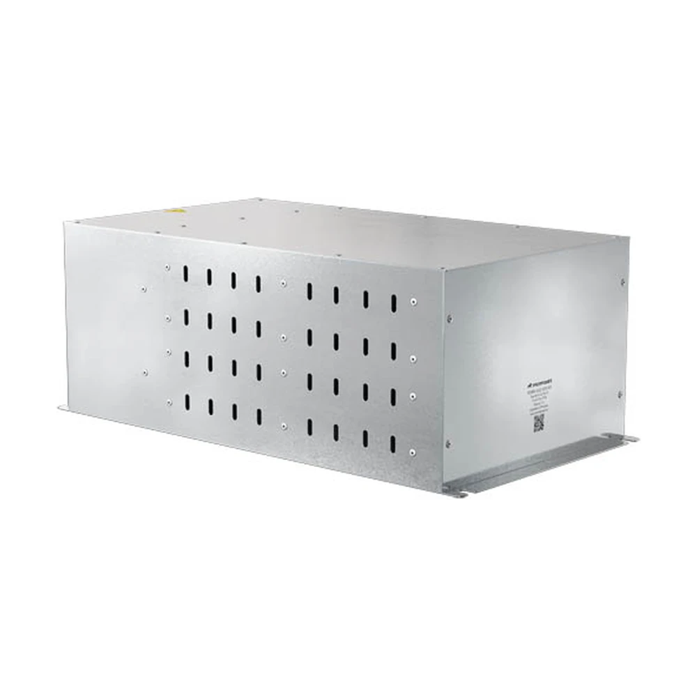 PDBR-250K-3R5-2