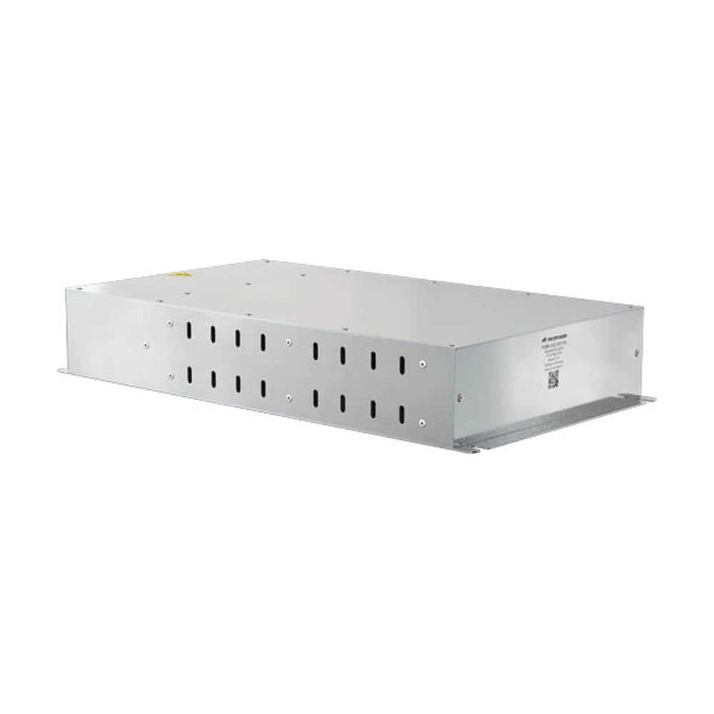 PDBR-75K-10R-5-T2