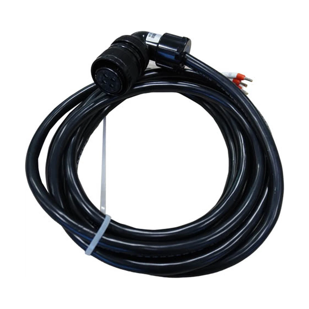 CM-L15B-10(PS)