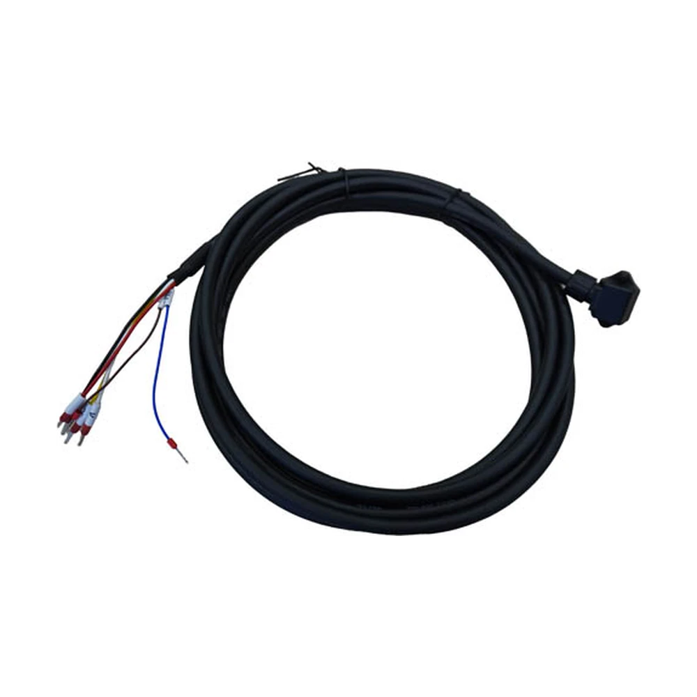 CMB-E03A-10(PS)