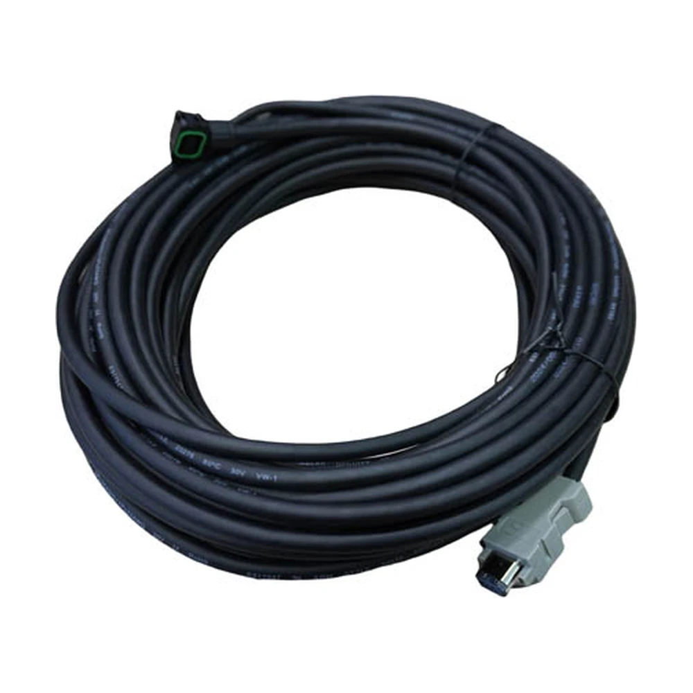 CP-SE-M-05(PS)