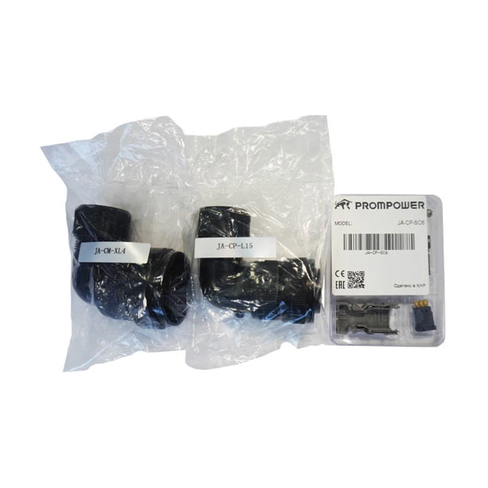 JAM-C10T-L4(PS)