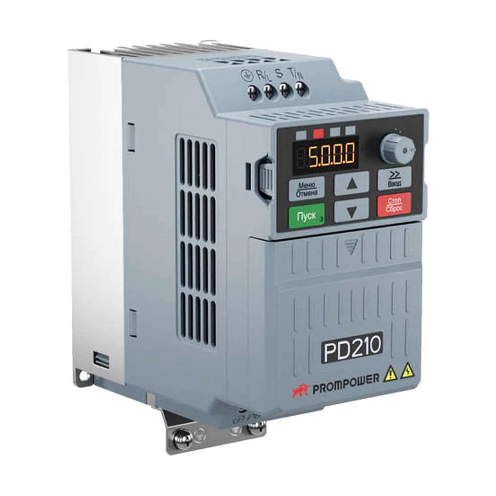 PD210-A4022B