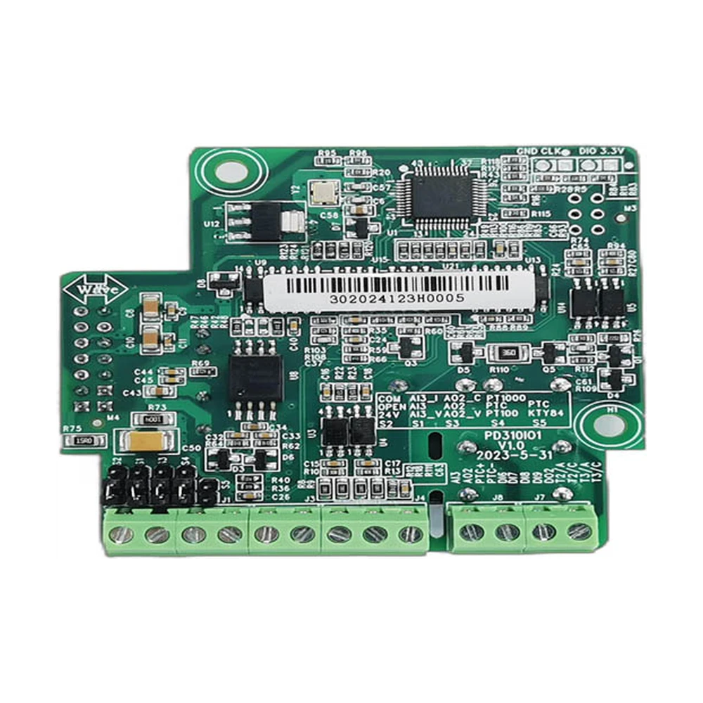 PD310IO1