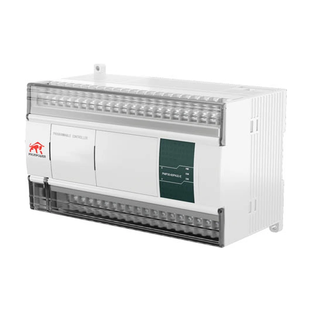 PMP30-60PA32-E