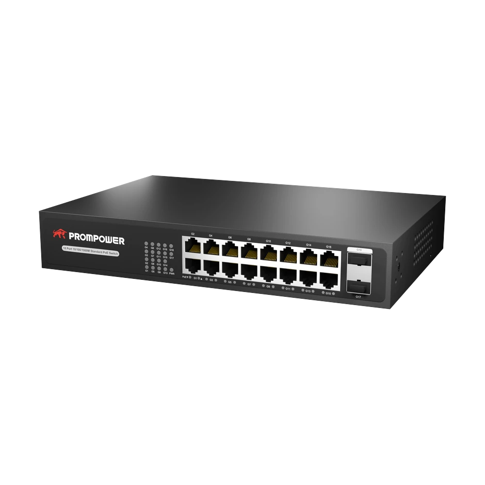 PPS-1G18230