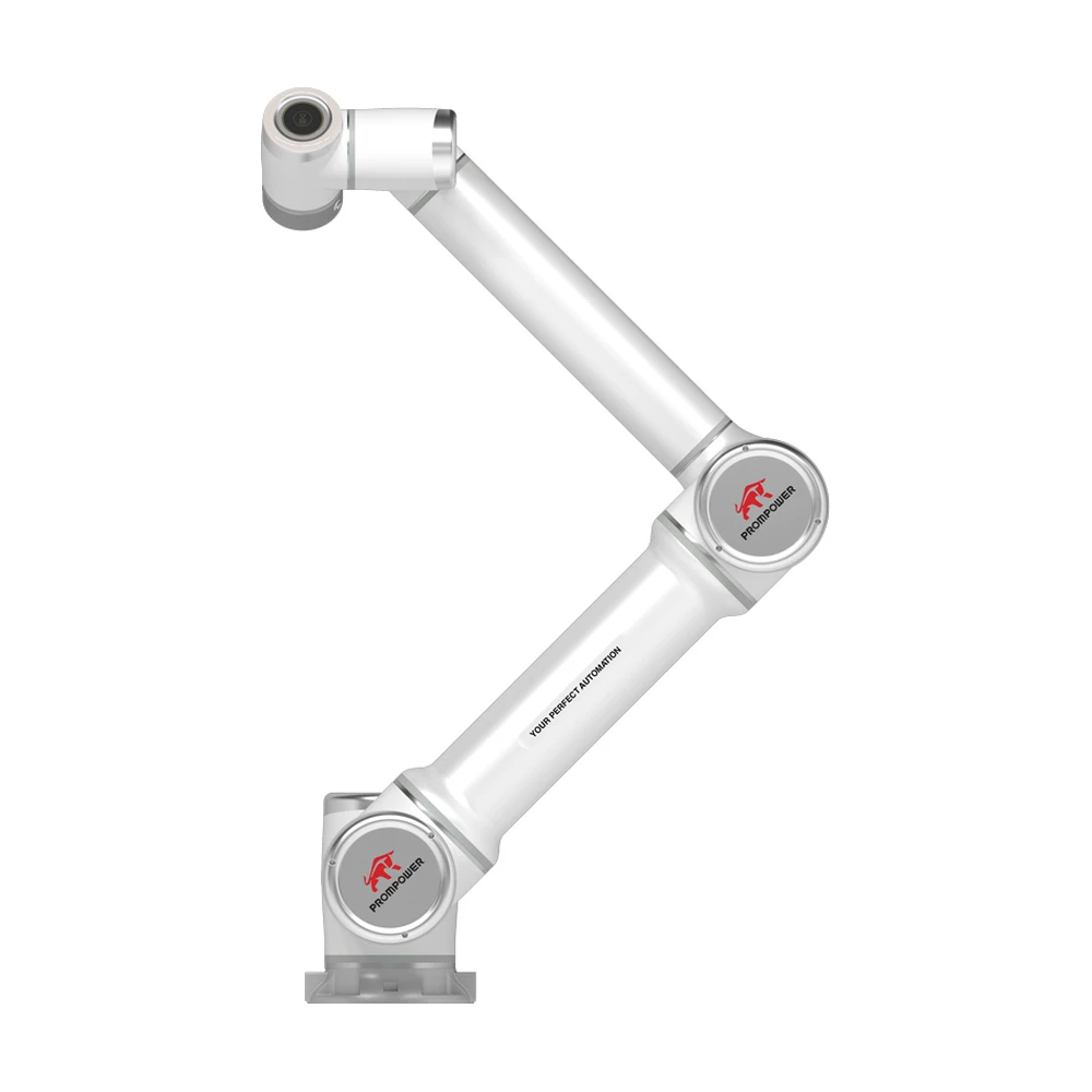 PROMPOWER R16