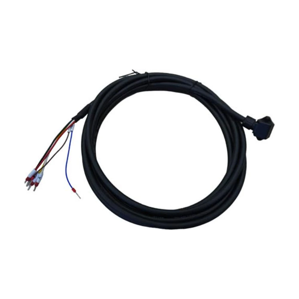 CM-E05A-05(PS)