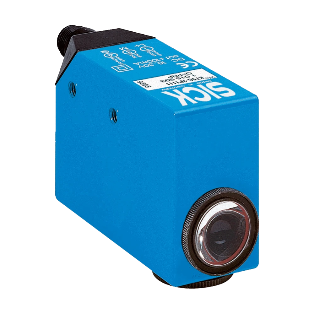 Датчик контраста SICK KT5G-2P1122