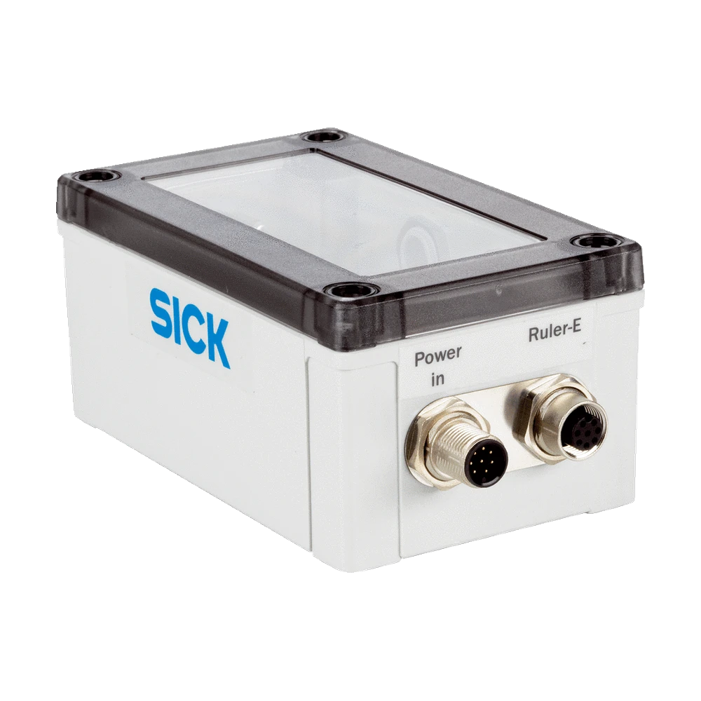 Модуль подключения SICK ICT-R