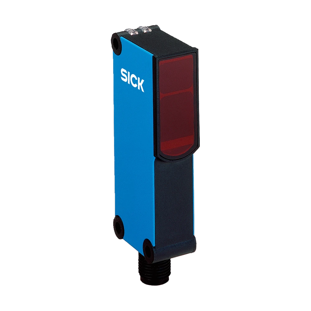 Оптический датчик SICK WT18-3P410S33