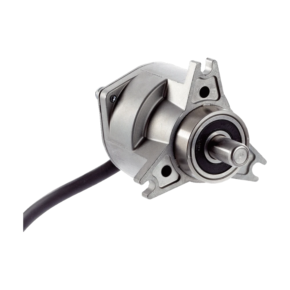 Энкодер SICK DKS40-R5M00100
