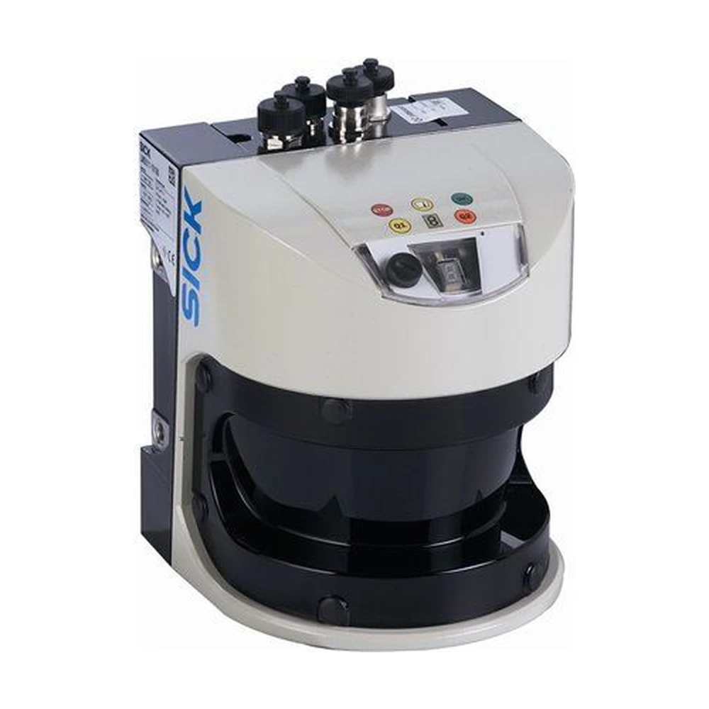 Датчик 2D-LIDAR LMS511-10100 PRO | LMS5xx (LMS511 10100)