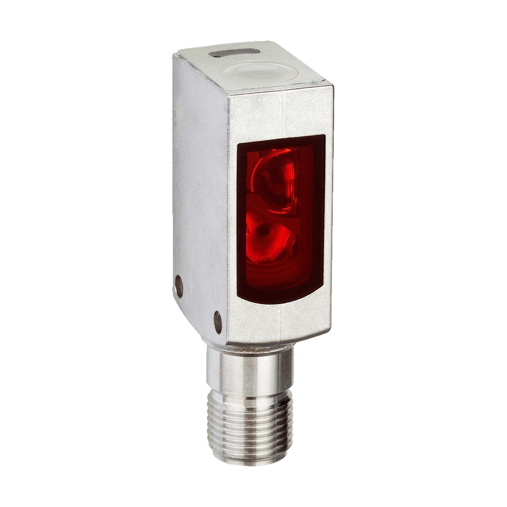 Оптический датчик SICK WTB4SL-3N2262V