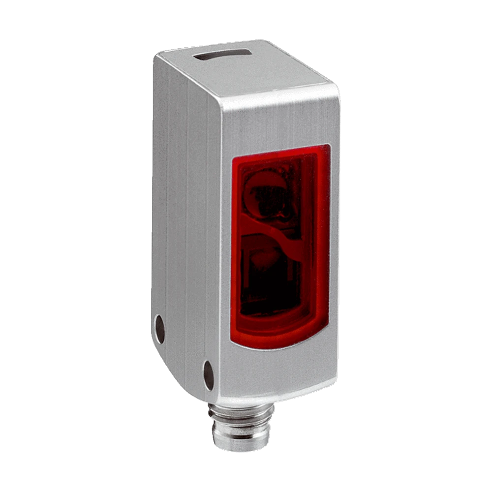 Оптический датчик SICK WLG4S-3P2235V