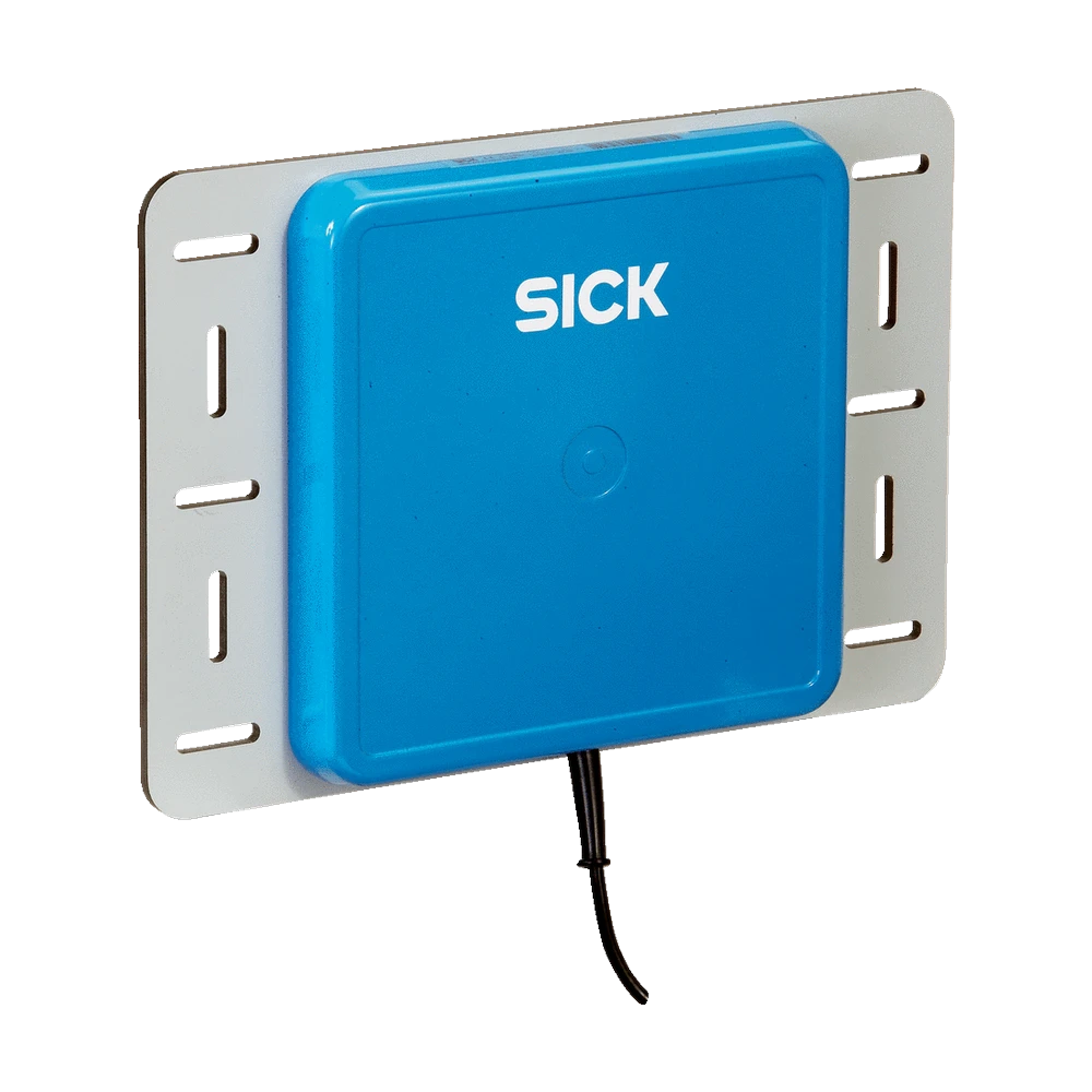 RFID Антенна SICK RFA332-2032