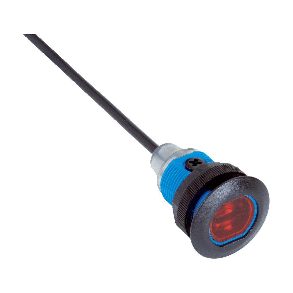 Оптический датчик SICK GRTB18S-N1117