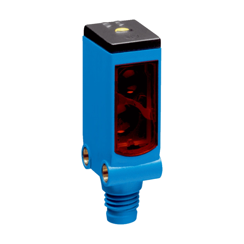 Оптический датчик SICK WTB4S-3P2162