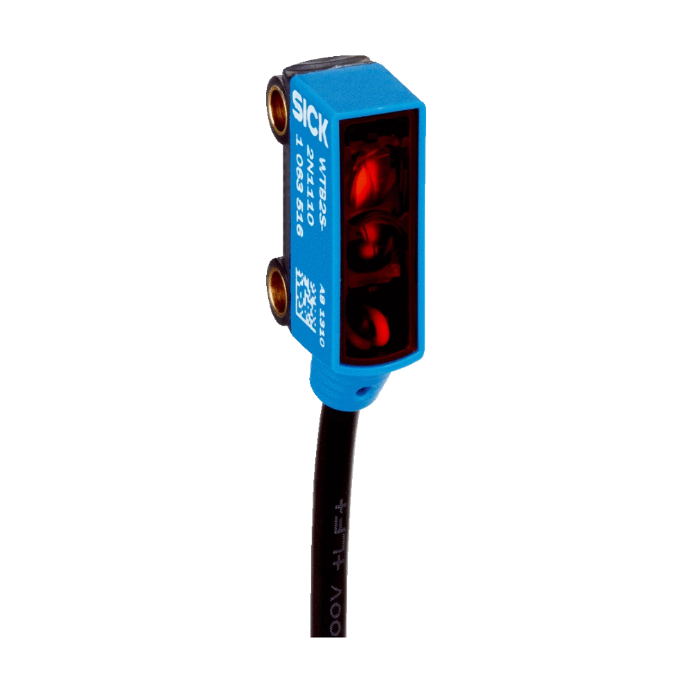Оптический датчик SICK WTB2SC-2P3274A00