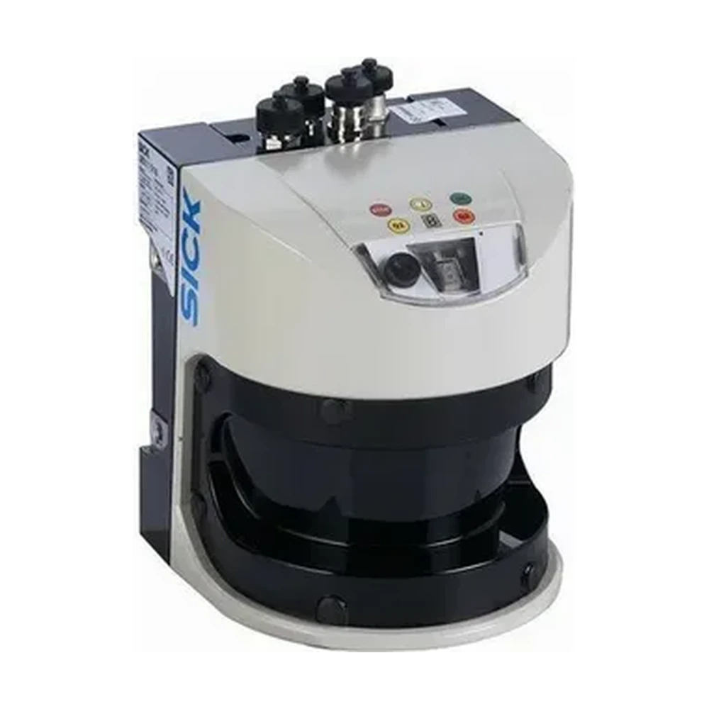 Датчик 2D-LIDAR LMS511-20100S01 | LMS5xx (LMS511 20100)