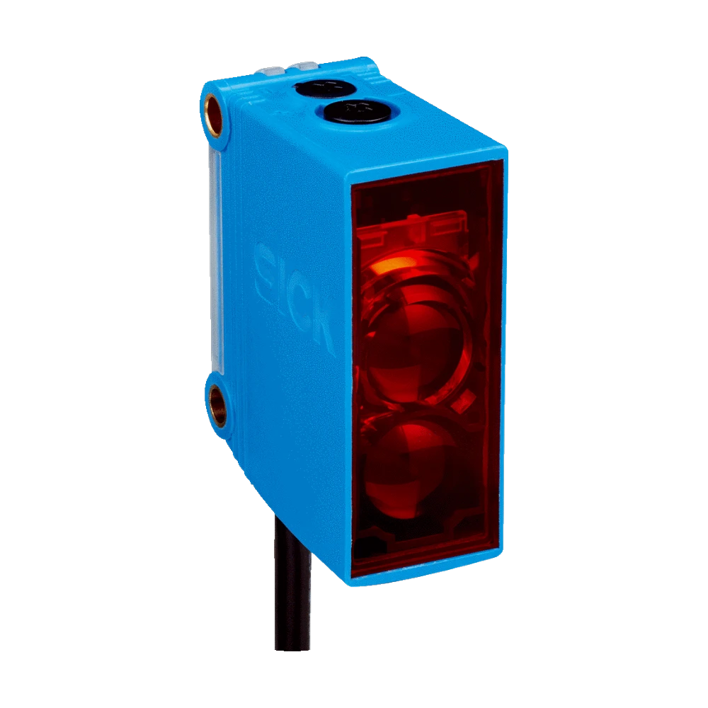Оптический датчик SICK GTE10-F2221