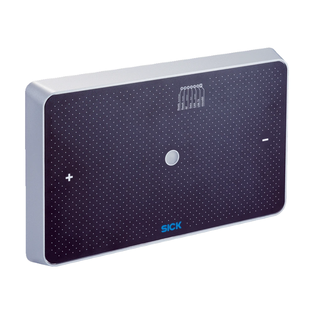 UHF устройство записи/считывания SICK RFU650-10105