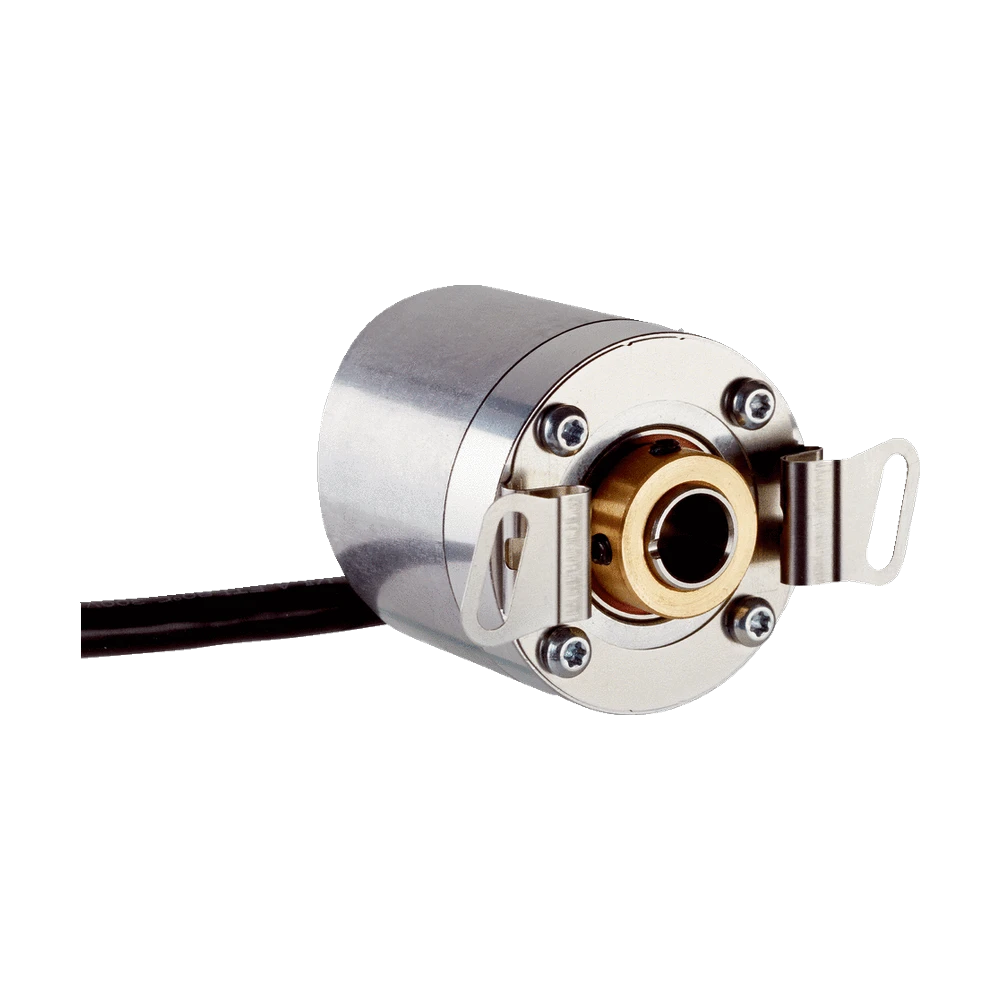 Энкодер SICK DBS36E-BBAL02048