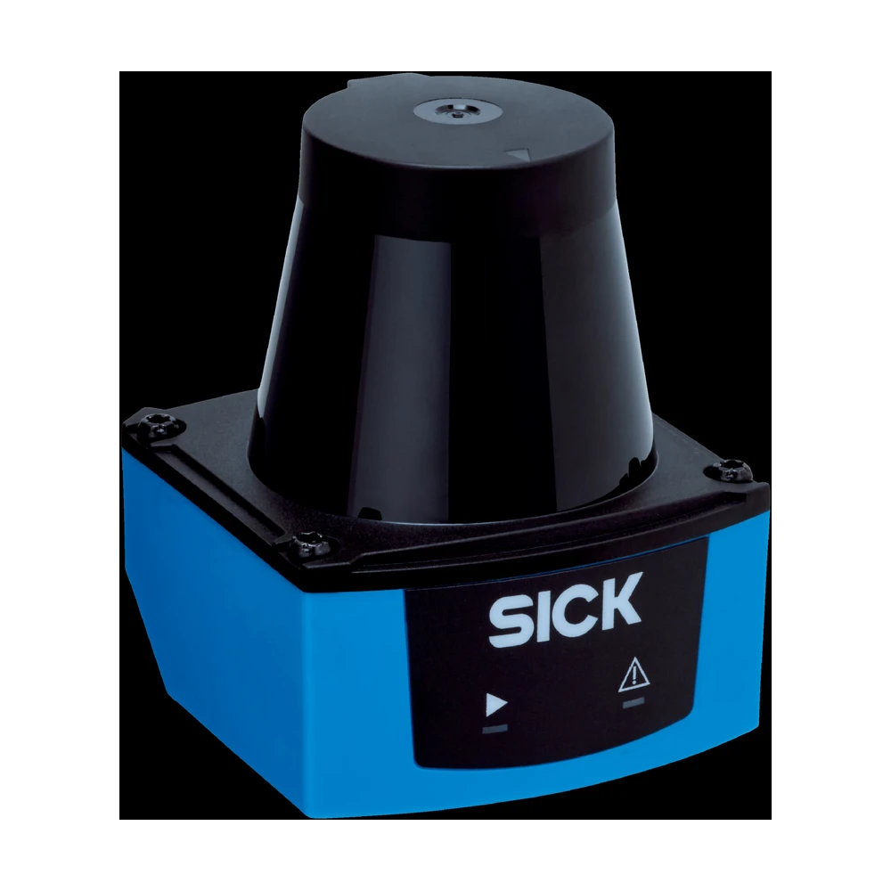Датчик LiDAR SICK TIM100-3010200