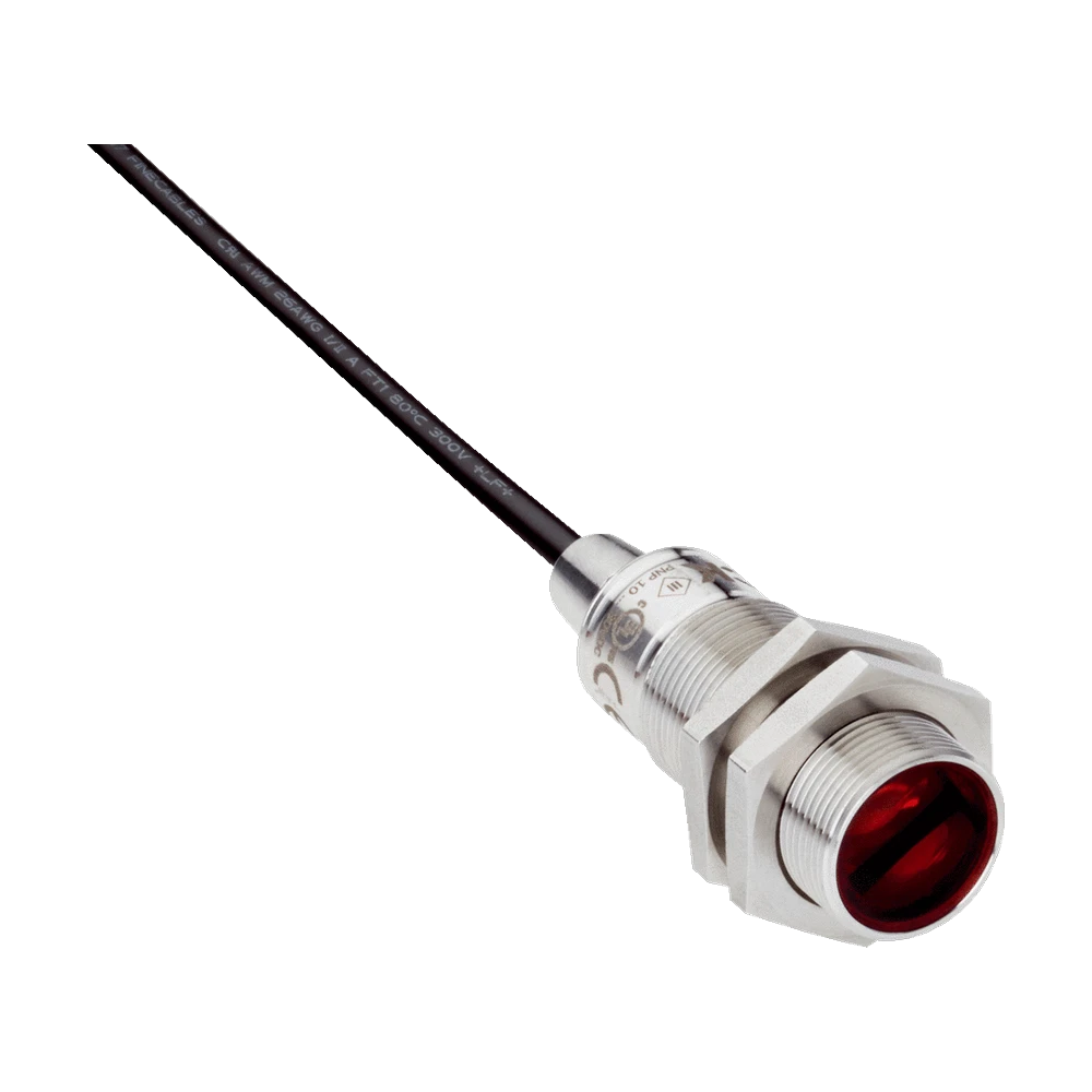 Оптический датчик SICK GRTB18S-P1131V