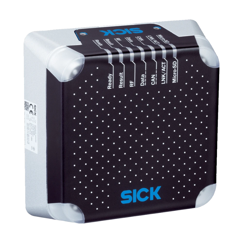 UHF устройство записи/считывания SICK RFU620-10500