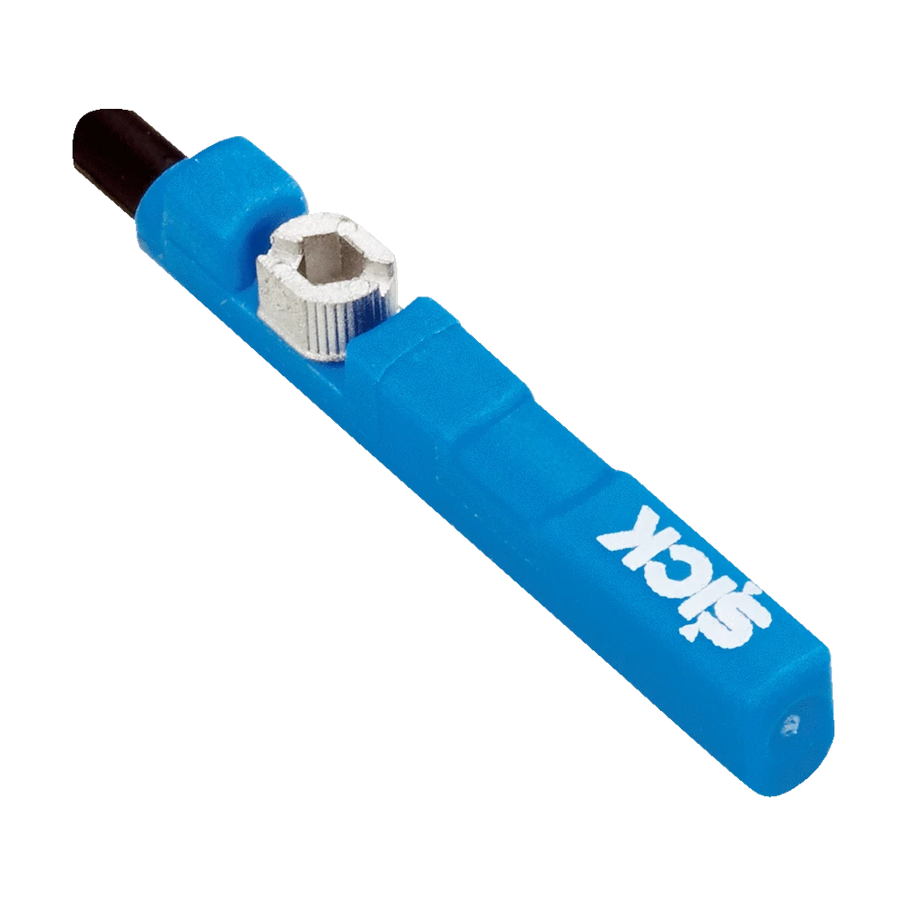 Магнитный датчик SICK MZC1-2V2PS-KW0