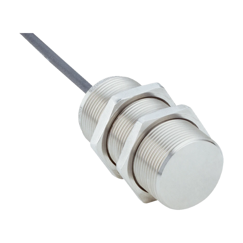 Индуктивный датчик SICK IMI30-10BPSNU2S
