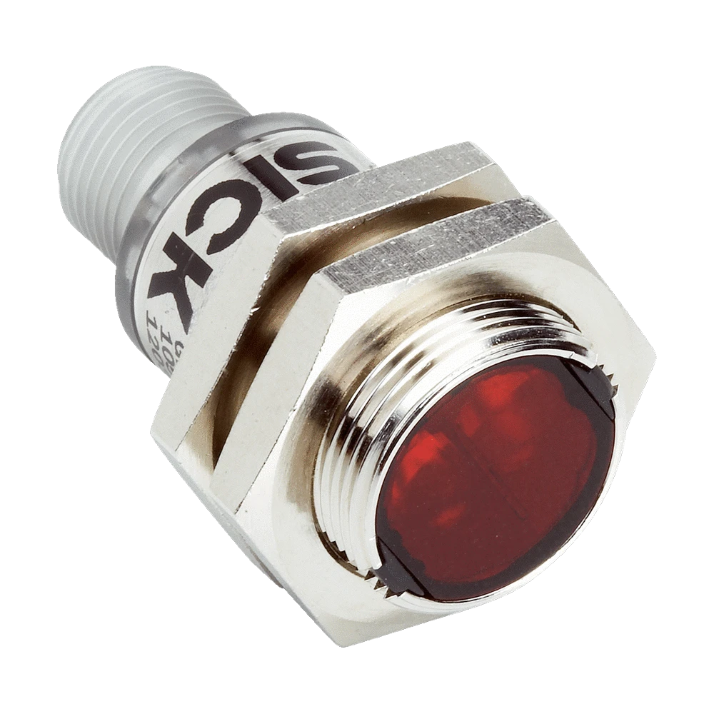 Оптический датчик SICK GRTB18S-P2402S11