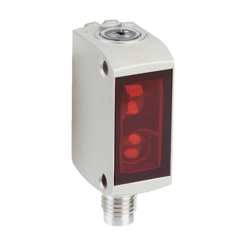 Оптический датчик SICK GTB6-E4421V