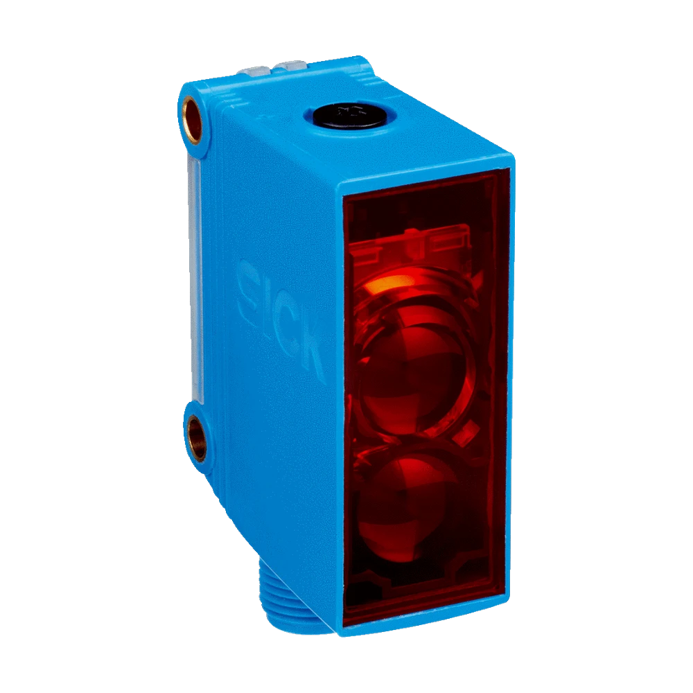 Оптический датчик SICK GTB10-F4412