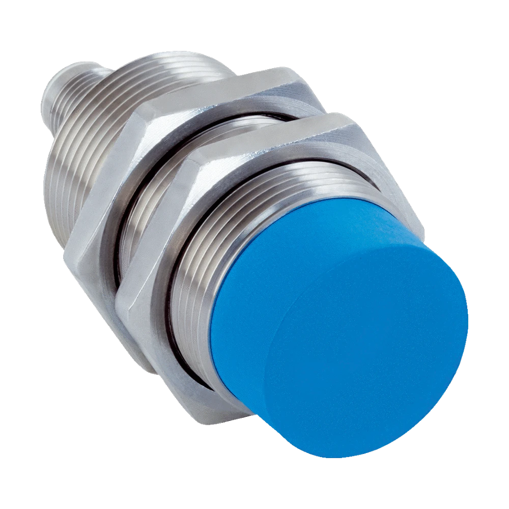 Индуктивный датчик SICK IMS30-20NPSNC0S