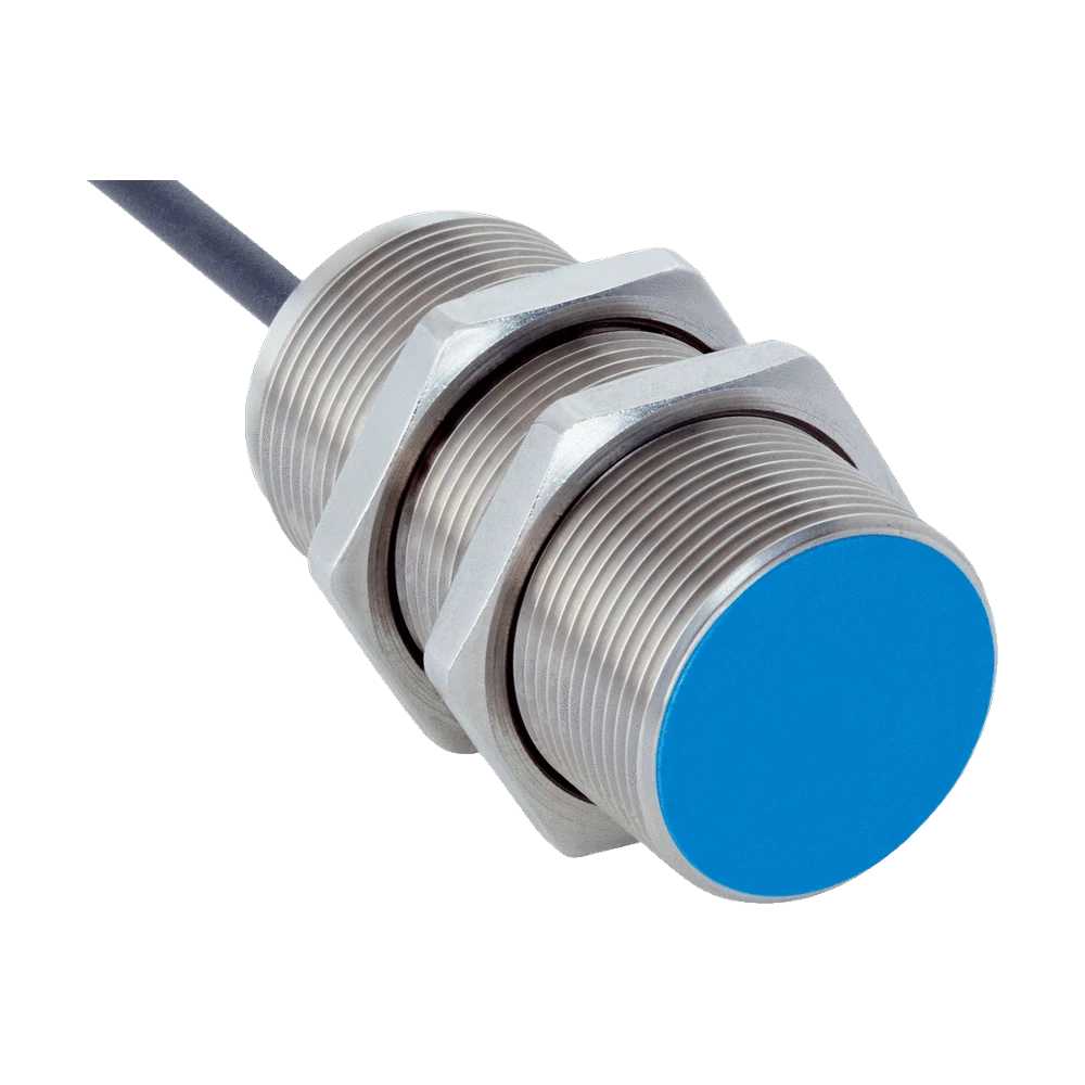 Индуктивный датчик SICK IMS30-15BPSNU2S