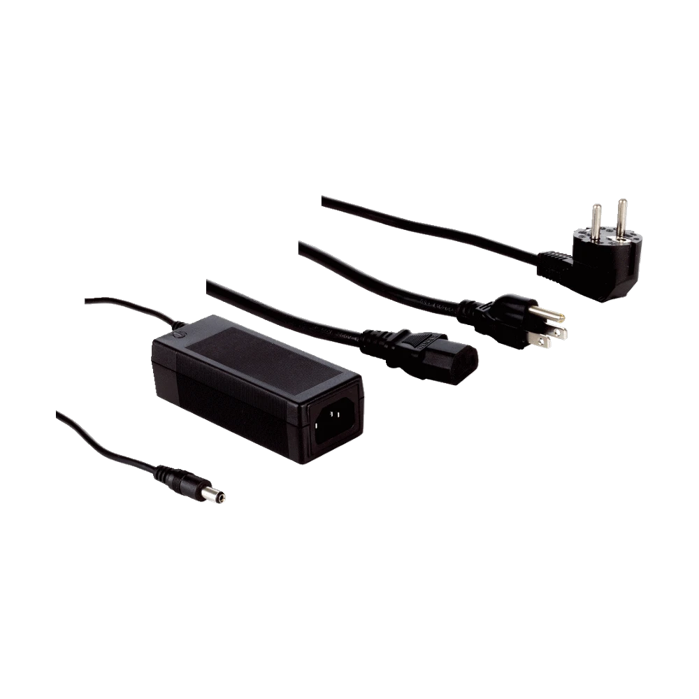 Блок питания SICK Ranger Power Supply