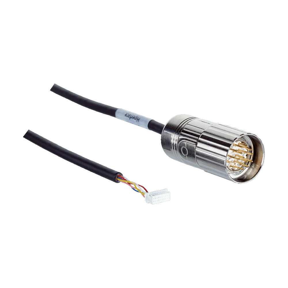 Соединительный кабель SICK DSL-2317-G01MJB7